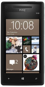 Смартфон HTC HTC Смартфон HTC Windows Phone 8x (RU) Black - Красноармейск