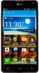 LG E975 Optimus G - Красноармейск