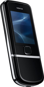 Мобильный телефон Nokia 8800 Arte - Красноармейск