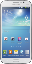 Samsung Galaxy Mega 5.8 Duos i9152 - Красноармейск