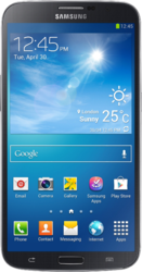 Samsung Galaxy Mega 6.3 i9200 8GB - Красноармейск