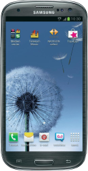 Samsung Galaxy S3 i9305 16GB - Красноармейск