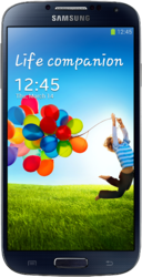 Samsung Galaxy S4 i9505 16GB - Красноармейск