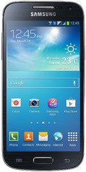 Samsung Galaxy S4 mini Duos i9192 - Красноармейск