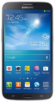 Смартфон SAMSUNG I9200 Galaxy Mega 6.3 Black - Красноармейск