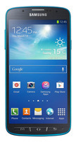 Смартфон SAMSUNG I9295 Galaxy S4 Activ Blue - Красноармейск