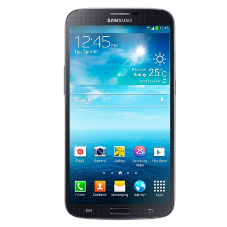 Сотовый телефон Samsung Samsung Galaxy Mega 6.3 GT-I9200 8Gb - Красноармейск