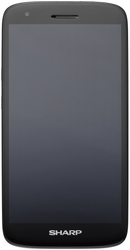 Sharp AQUOS SH930W - Красноармейск