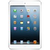 Apple iPad mini 16Gb Wi-Fi + Cellular белый - Красноармейск