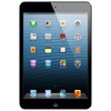 Apple iPad mini 64Gb Wi-Fi черный - Красноармейск