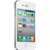 Смартфон Apple iPhone 4 8 ГБ - Красноармейск