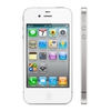 Смартфон Apple iPhone 4S 16GB MD239RR/A 16 ГБ - Красноармейск