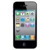 Смартфон Apple iPhone 4S 16GB MD235RR/A 16 ГБ - Красноармейск