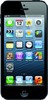 Apple iPhone 5 16GB - Красноармейск