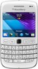 BlackBerry Bold 9790 - Красноармейск