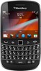 BlackBerry Bold 9900 - Красноармейск