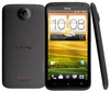 Смартфон HTC + 1 ГБ ROM+  One X 16Gb 16 ГБ RAM+ - Красноармейск