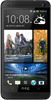 Смартфон HTC One Black - Красноармейск