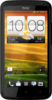 HTC One X+ 64GB - Красноармейск