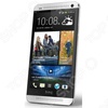 Смартфон HTC One - Красноармейск