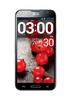 Смартфон LG Optimus E988 G Pro Black - Красноармейск
