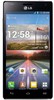 LG P880 Optimus 4X HD - Красноармейск