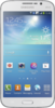Samsung Galaxy Mega 5.8 Duos i9152 - Красноармейск