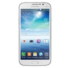 Смартфон Samsung Galaxy Mega 5.8 GT-i9152 - Красноармейск