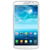 Смартфон Samsung Galaxy Mega 6.3 GT-I9200 8Gb - Красноармейск