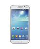 Смартфон Samsung Galaxy Mega 5.8 GT-I9152 White - Красноармейск