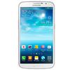 Смартфон Samsung Galaxy Mega 6.3 GT-I9200 White - Красноармейск