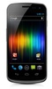 Смартфон Samsung Galaxy Nexus GT-I9250 Grey - Красноармейск