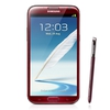 Смартфон Samsung Galaxy Note 2 GT-N7100ZRD 16 ГБ - Красноармейск