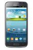 Смартфон Samsung Galaxy Premier GT-I9260 Silver 16 Gb - Красноармейск