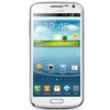 Смартфон Samsung Galaxy Premier GT-I9260   + 16 ГБ - Красноармейск