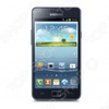 Смартфон Samsung GALAXY S II Plus GT-I9105 - Красноармейск