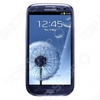 Смартфон Samsung Galaxy S III GT-I9300 16Gb - Красноармейск