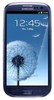 Мобильный телефон Samsung Galaxy S III 64Gb (GT-I9300) - Красноармейск
