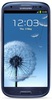 Смартфон Samsung Galaxy S3 GT-I9300 16Gb Pebble blue - Красноармейск