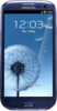 Samsung Galaxy S3 i9300 16GB Pebble Blue - Красноармейск