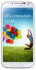 Смартфон Samsung Galaxy S4 16Gb GT-I9505 - Красноармейск