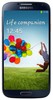 Мобильный телефон Samsung Galaxy S4 64Gb (GT-I9500) - Красноармейск