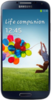 Samsung Galaxy S4 i9500 16GB - Красноармейск