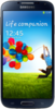Samsung Galaxy S4 i9505 16GB - Красноармейск