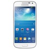Samsung Galaxy S4 mini GT-I9190 8GB белый - Красноармейск