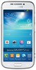 Мобильный телефон Samsung Galaxy S4 Zoom SM-C101 - Красноармейск