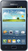 Смартфон SAMSUNG I9105 Galaxy S II Plus Blue - Красноармейск
