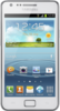 Samsung i9105 Galaxy S 2 Plus - Красноармейск