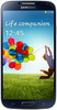 Смартфон SAMSUNG I9500 Galaxy S4 16Gb Black - Красноармейск