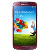 Сотовый телефон Samsung Samsung Galaxy S4 GT-i9505 16 Gb - Красноармейск